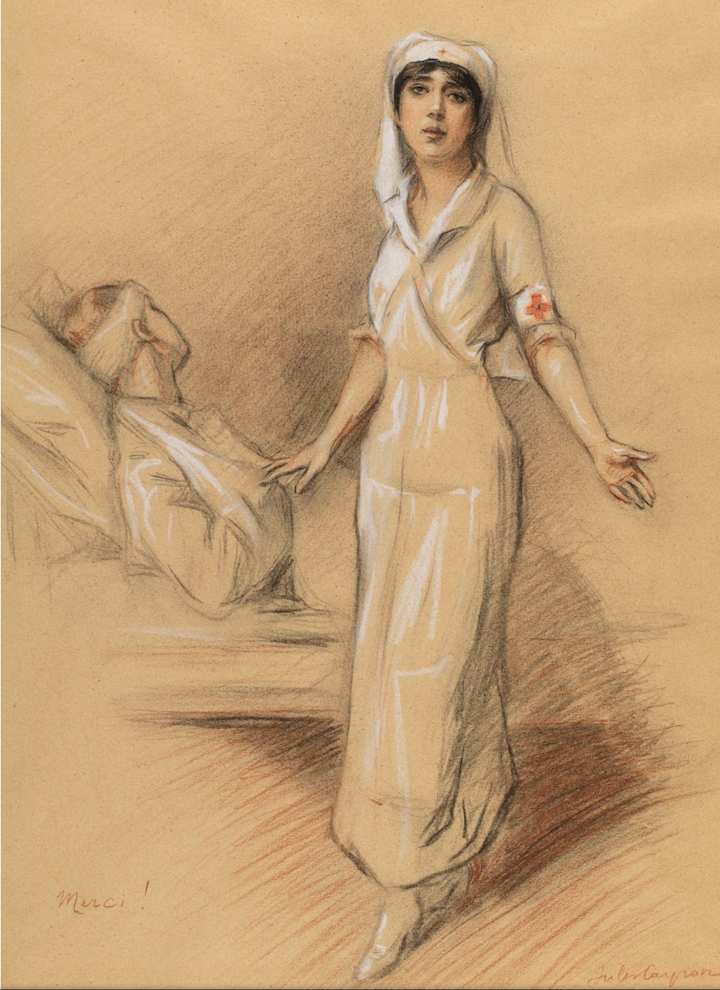 Cover image for Nursing and the Aging Patient Population
