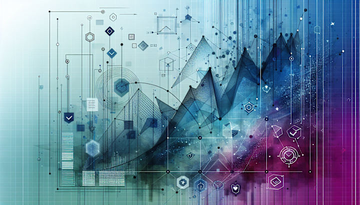 Cover image for Evaluating a Freelance Web Designer's Portfolio: A Quick Guide