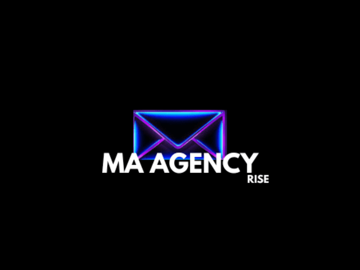 Cover image for Helping brands double their income in 2-3 months using email.