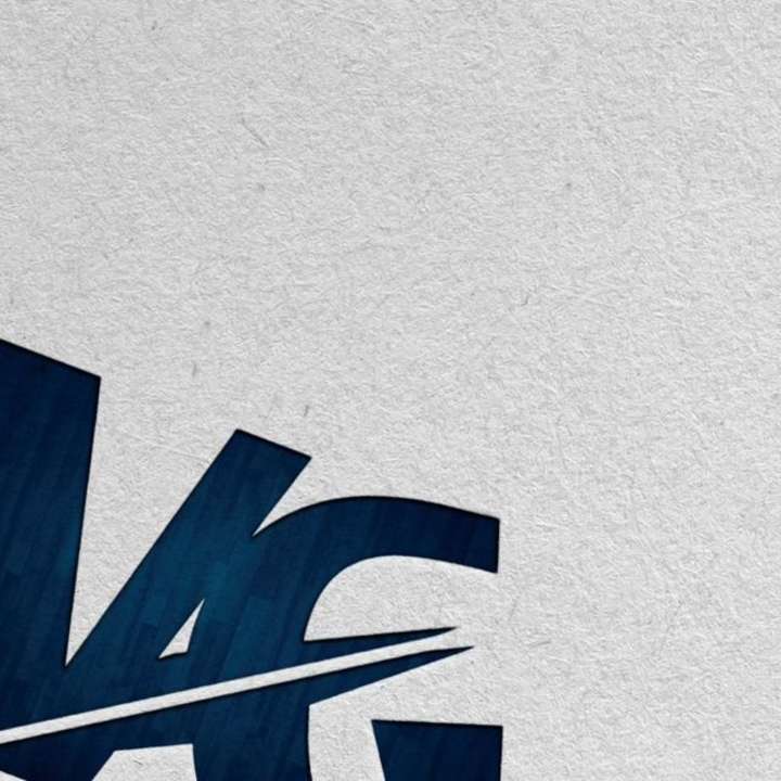 Cover image for Jonah Ekoromowori Vera on Instagram: “The Brand 🙇🙇🙇”