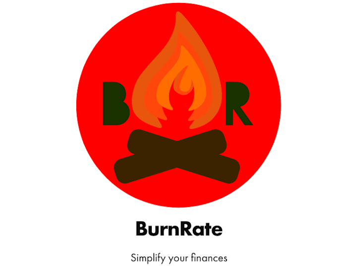 Cover image for Burn Rate: Bodhi Digital