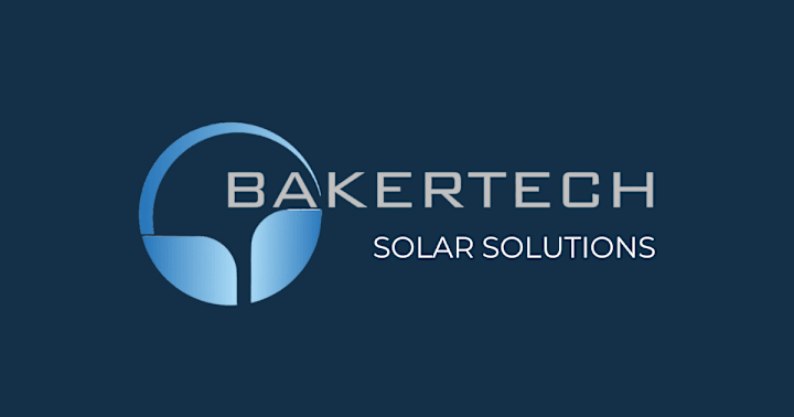 Cover image for  Bakertech | Web Design, Web Development, and Content Creation