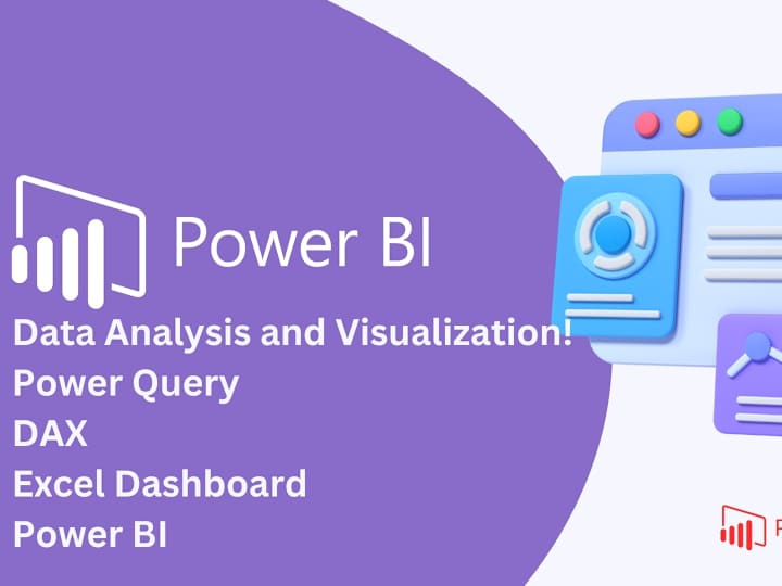 Cover image for Data Analysit