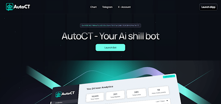 Cover image for The No-Code Advantage: A SaaS Website on Framer