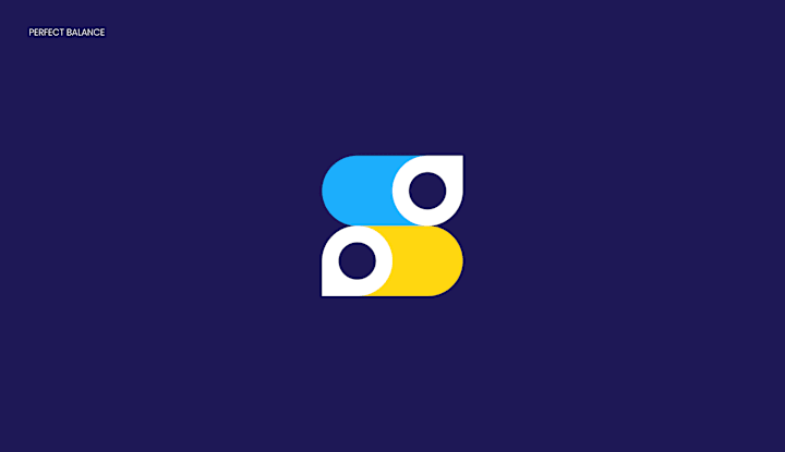 Cover image for SeeYouGo Brand Identity on Behance