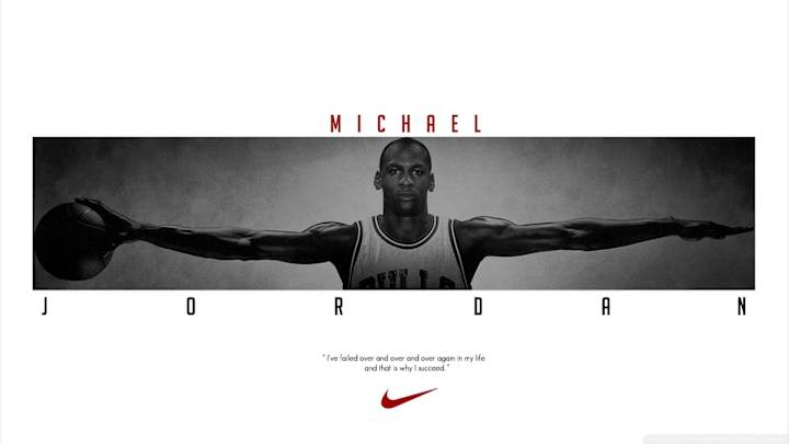 Cover image for Nike E-Commerce Clone