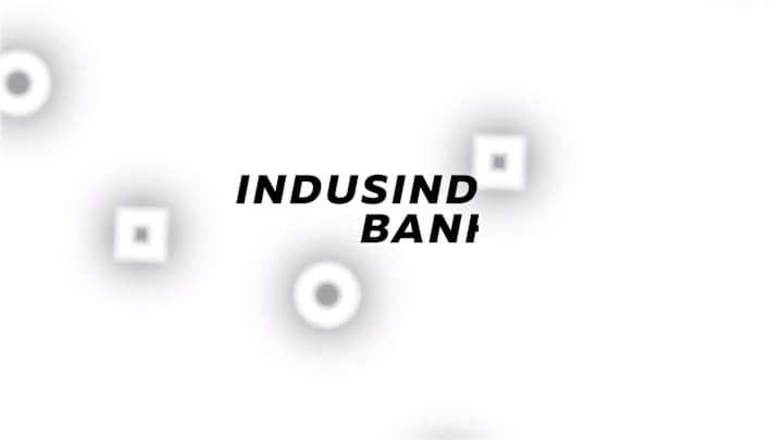 Cover image for indusind bank final_comp.mp4 on Vimeo