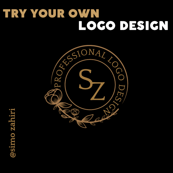 Cover image for New Professional Art Of Logo Design