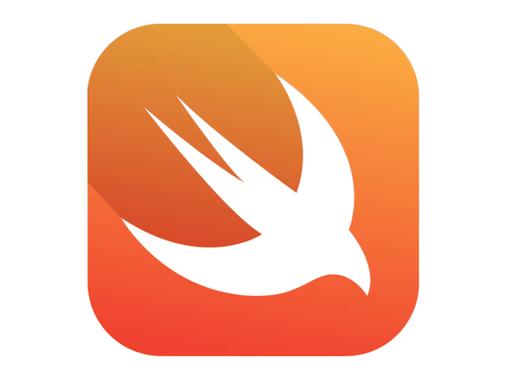 Cover image for Swift Development