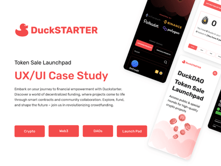 Cover image for  Professional Website Design | Custom UI/UX & E-commerce website