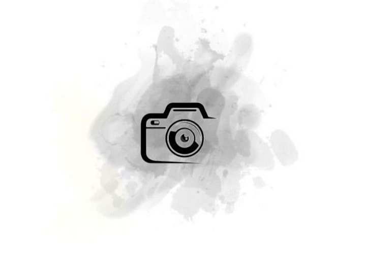 Cover image for Everyday Epiphanies: A Journey Through Daily Reflections