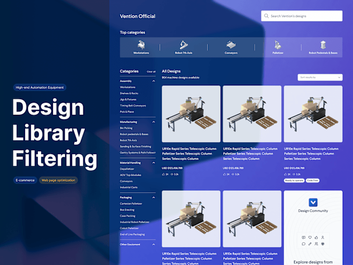 Cover image for Unlocking Crucial Webpage Elements for Smart Purchases