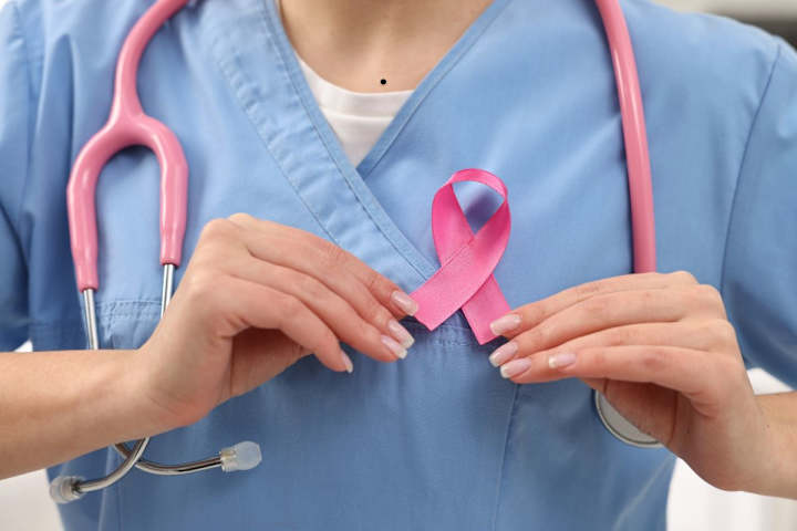 Cover image for Cancer Screening - DFW Concierge MD