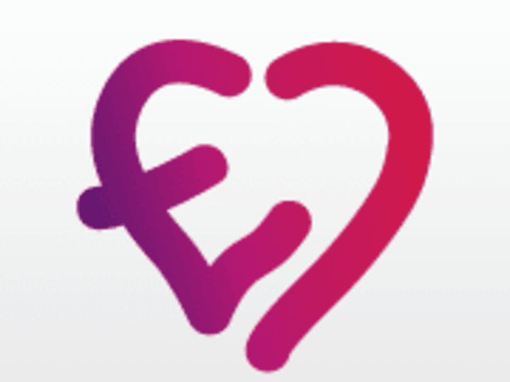 Cover image for 
Love Voucher