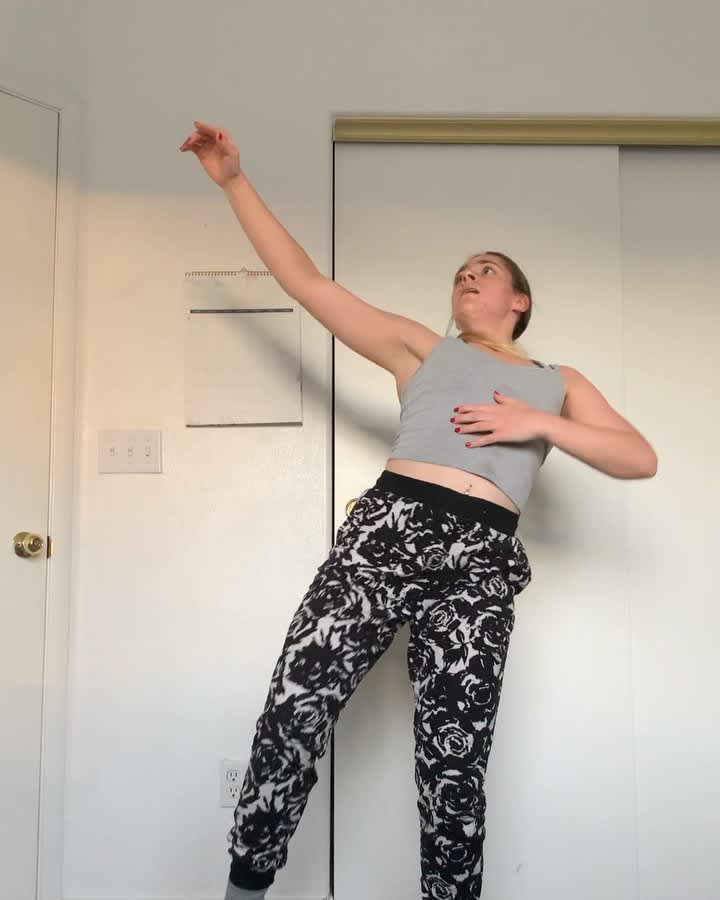 Cover image for RISE UP