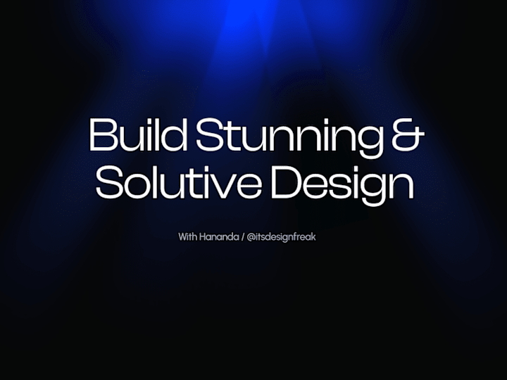 Cover image for Product Design (FULL PACKAGE)