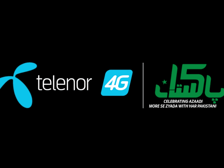 Cover image for Saqib Uddin