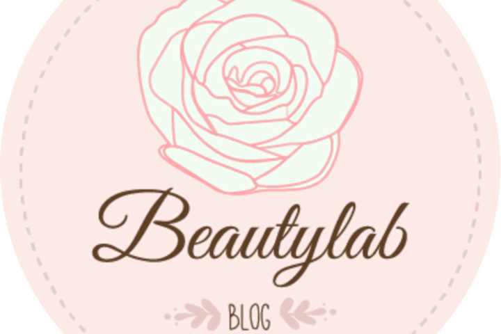 Cover image for Beautylab logo