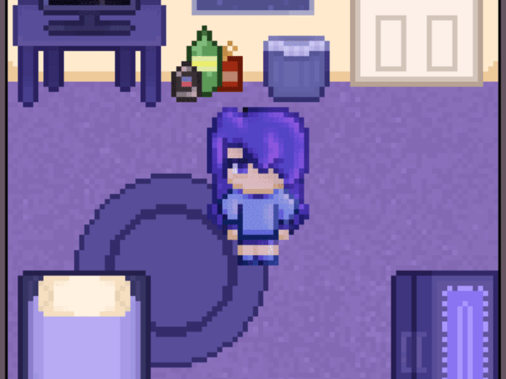 Cover image for Dark Snake Engine: 2D game engine