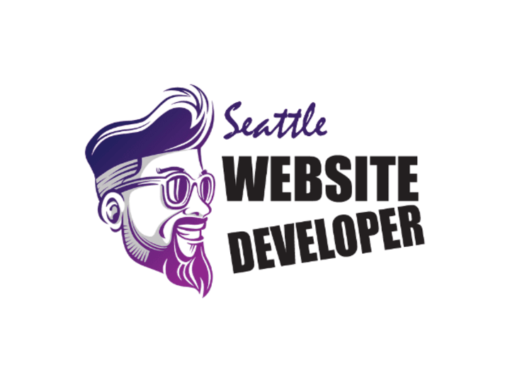 Cover image for Fullstack developing