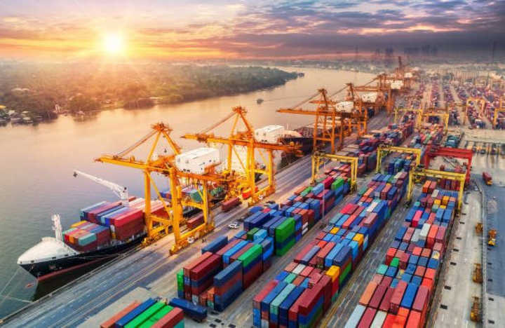 Cover image for Supply Chain Planning In 2022: What, Why And How?
