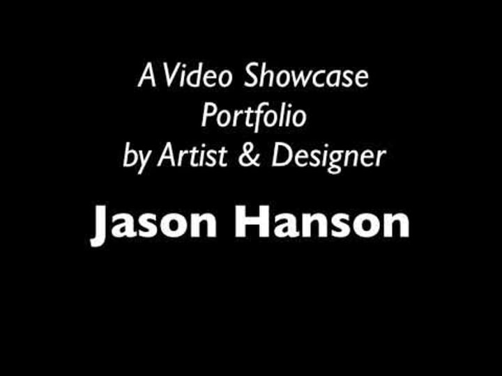 Cover image for STUDIOJASON -PROMO - YouTube