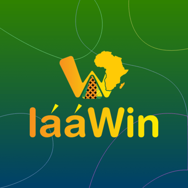 Cover image for Laawin - Learn, Earn & Connect – Apps on Google Play