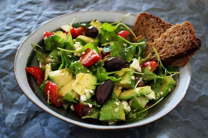 Cover image for Restaurant Website