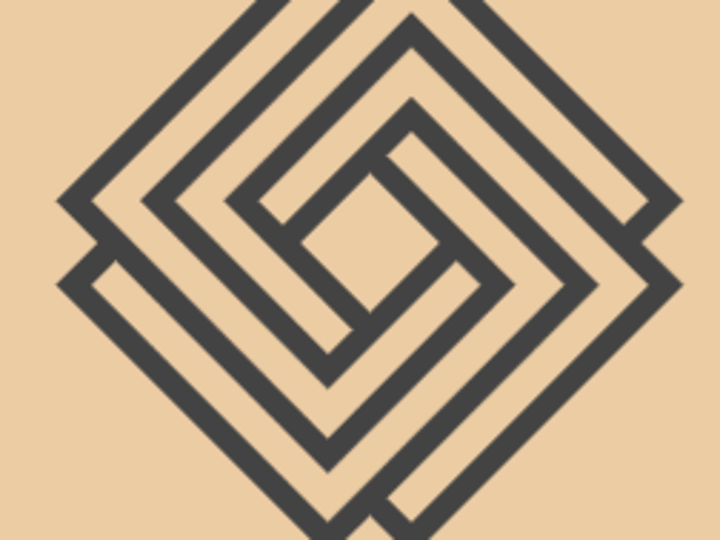 Cover image for GitHub - debjit1702/InnoVize: Tool for services in Bug tracking…
