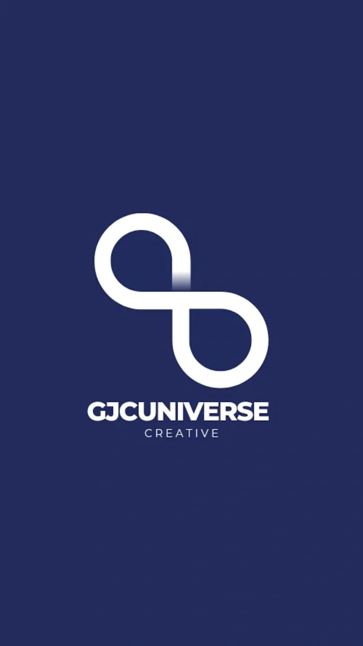 Cover image for GJCUNIVERSE 