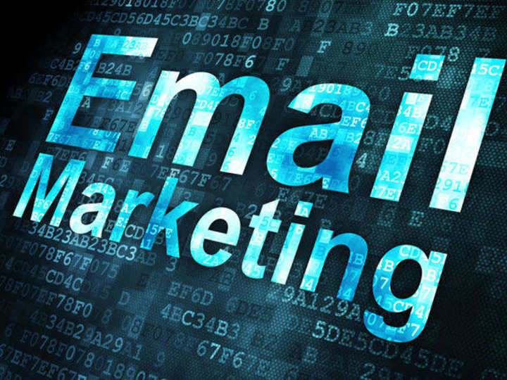 Cover image for I will send 500 emails manually one by one