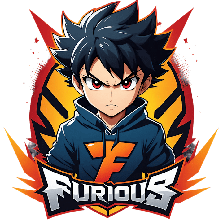 Cover image for Logo Design