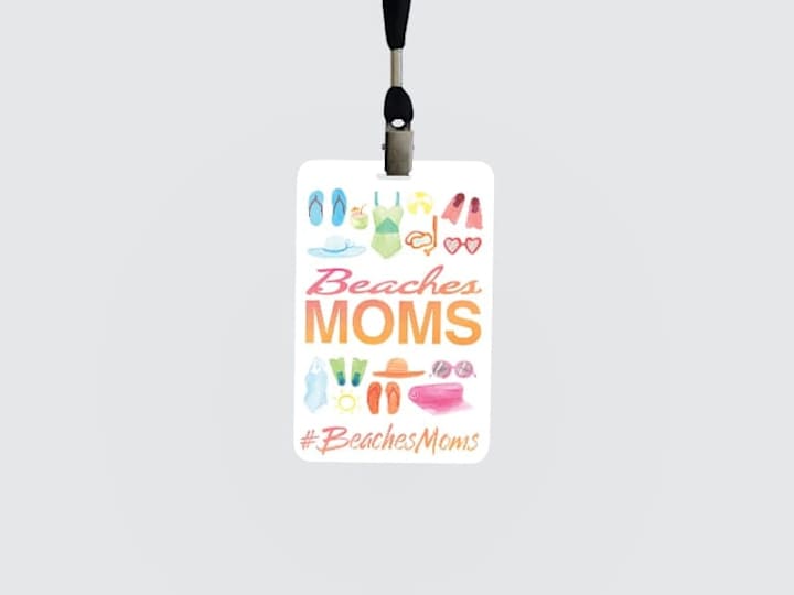Cover image for Beaches Resorts