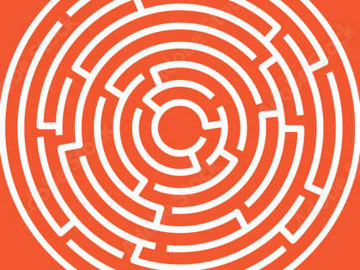 Cover image for Understand the Consumer Context 