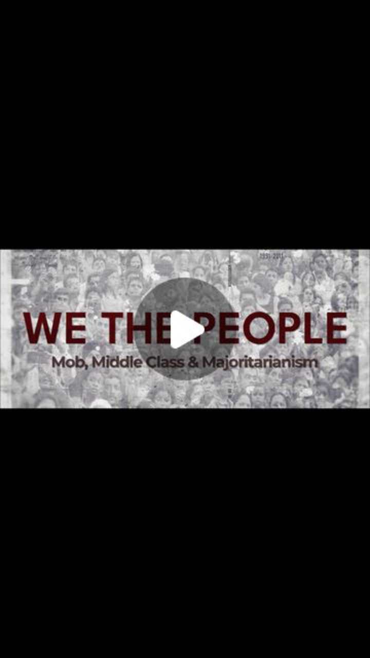 Cover image for Theme & Background Score for a political Documentary