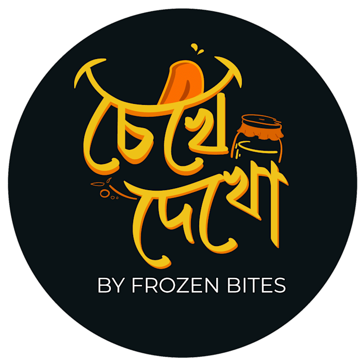 Cover image for Logo designs