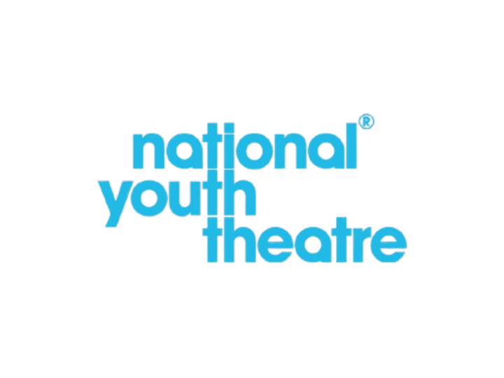 Cover image for National Youth Theatre