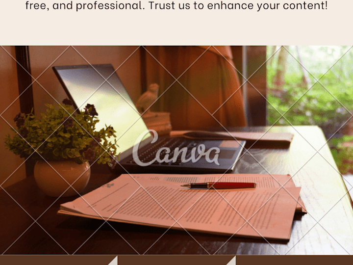 Cover image for LinguaCraft