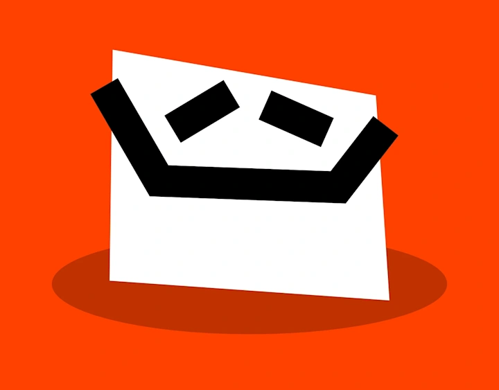 Cover image for modMAIL