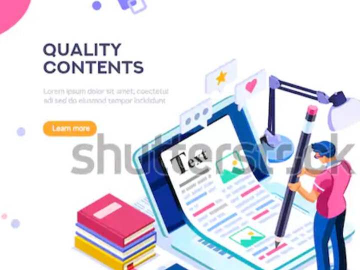 Cover image for Product Review