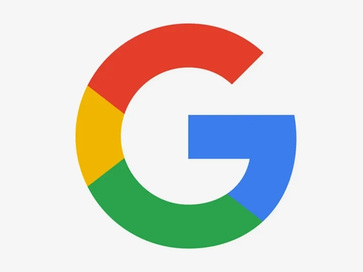Cover image for Tech Consulting for Google