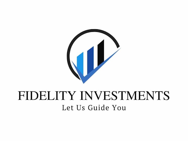 Cover image for I Create Logo for your Brand 