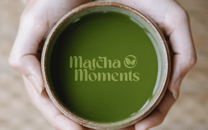 Cover image for Match Moments