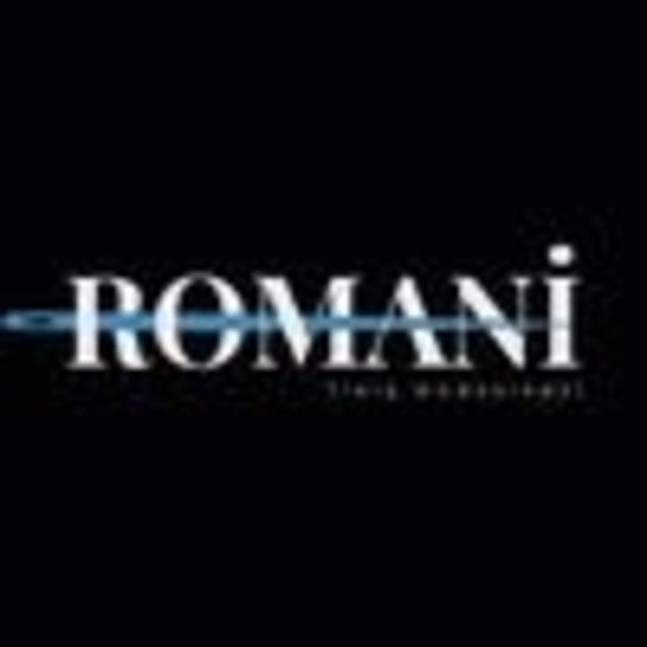 Cover image for Romani Tikiş Müəssisəsi (@romanitikish.az) • Instagram photos a…