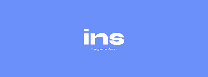 Cover image for Visual Identity - Brand Design services