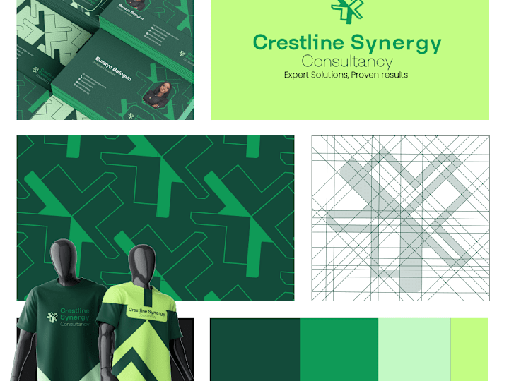 Cover image for Functional Brand Design