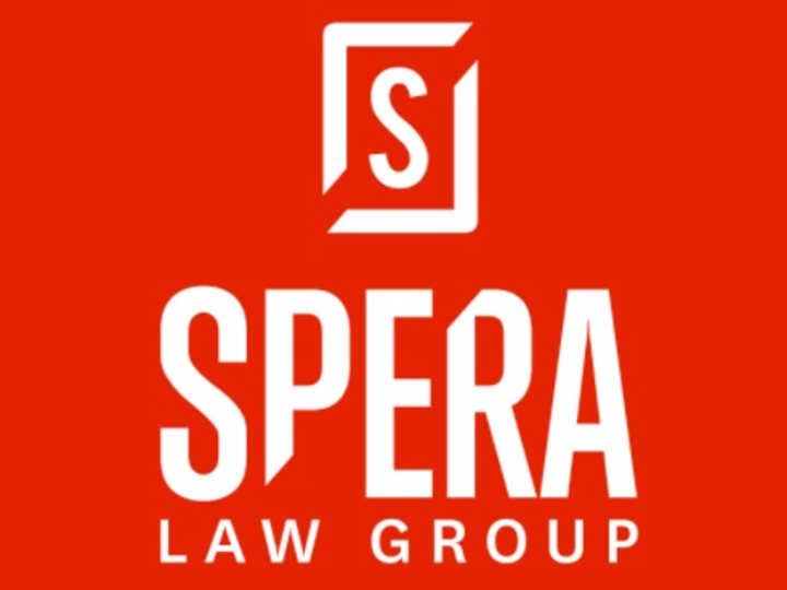 Cover image for Blog - Spera Law Group, LLC