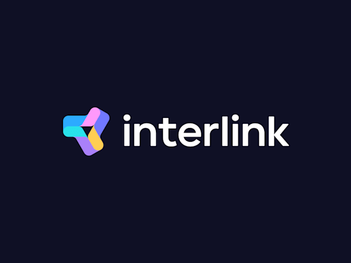 Cover image for interlink