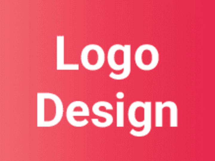 Cover image for Logo Designs