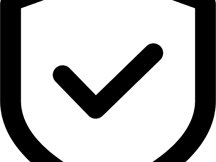 Cover image for werqe